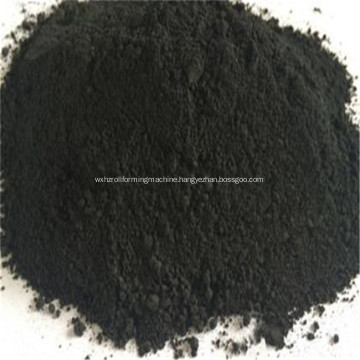 Pigment Carbon Black For Water Based Coating